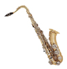 Woodwind Instruments | Selmer TS500 Student Tenor Saxophone